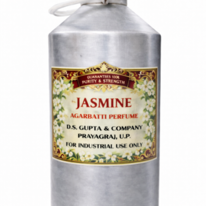 JASMINE AGARBATTI PERFUME