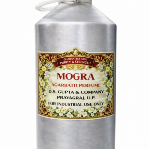 MOGRA AGARBATTI PERFUME