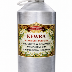KEWRA AGARBATTI PERFUME