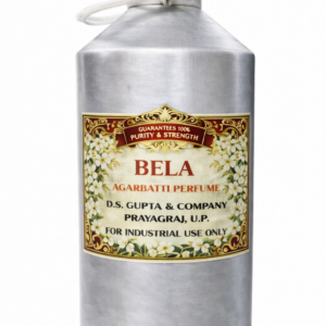 BELA AGARBATTI PERFUME