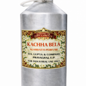 KACHHA BELA AGARBATTI PERFUME