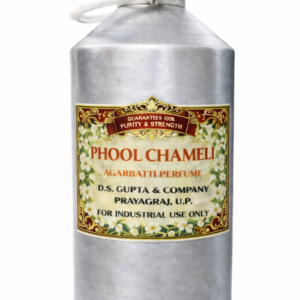 PHOOL CHAMELI  AGARBATTI PERFUME