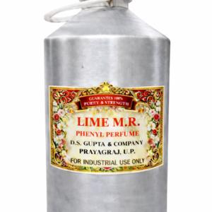 LIME MR PERFUME FOR PHENYL