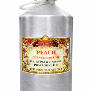 PEACH PERFUME FOR PHENYL