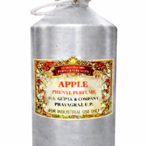 APPLE PERFUME FOR PHENYL
