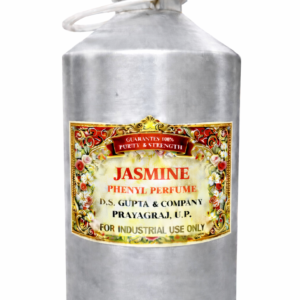 JASMINE PERFUME FOR PHENYL