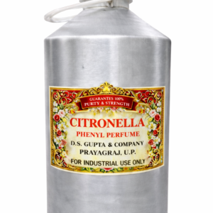 CITRONELLA PERFUME FOR PHENYL